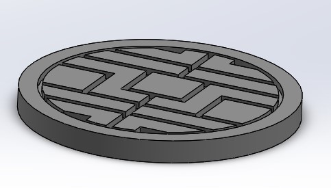 PORTA VASOS_V3_2.jpg